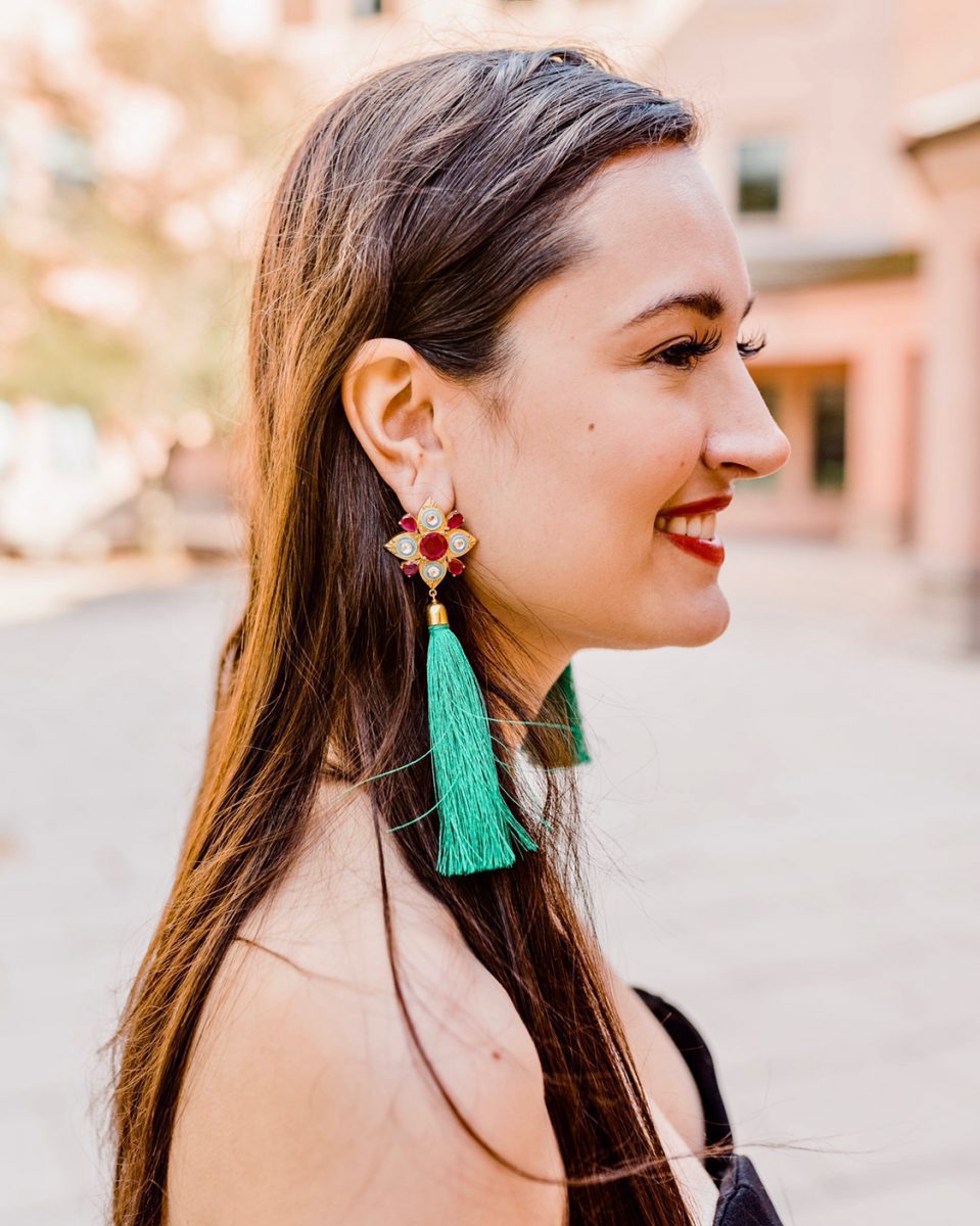 Aurum Designer Jewelry
