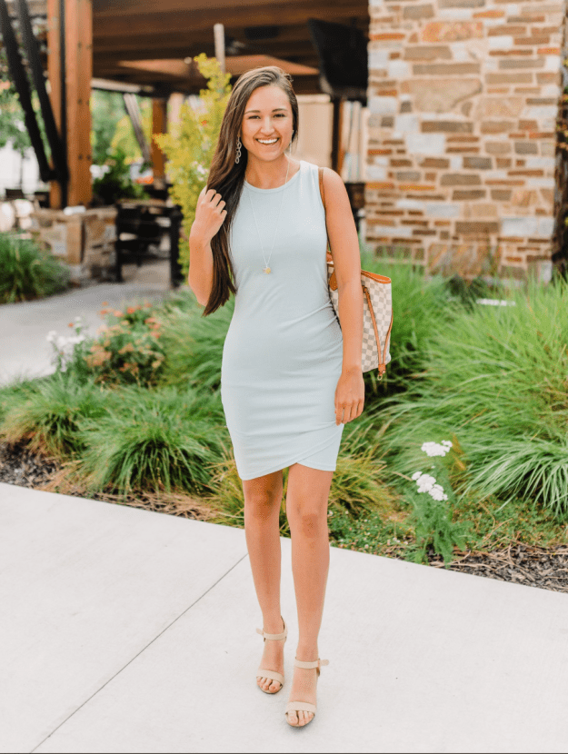 Mondri Jewelry's Amber Collection