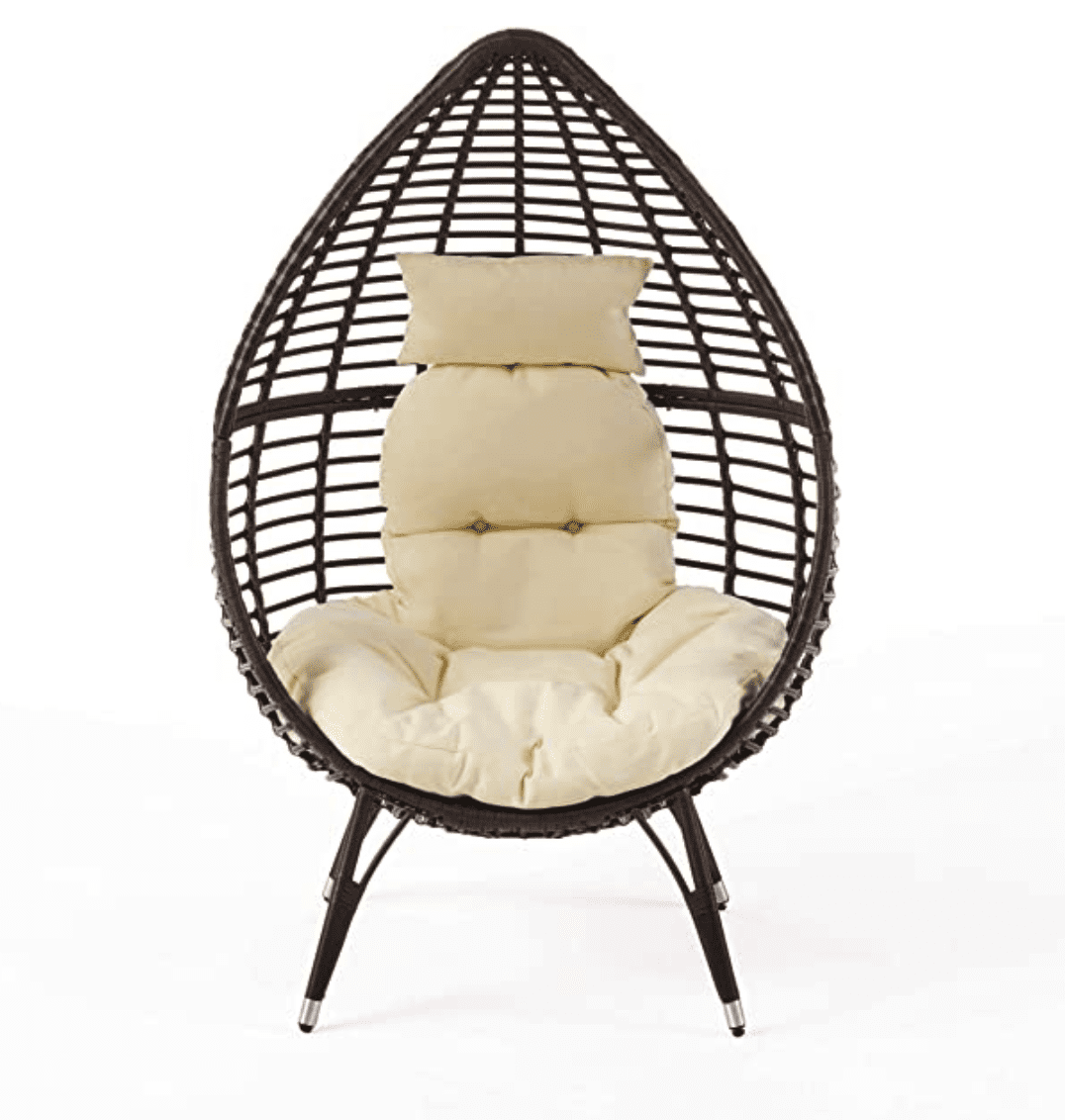 Cheap-egg-chair-12 | Sonia Begonia Patio Seating