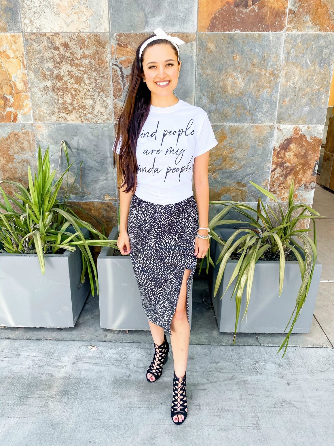Rue-21-back-to-school-18 | Sonia Begonia Back to School Style Rue21
