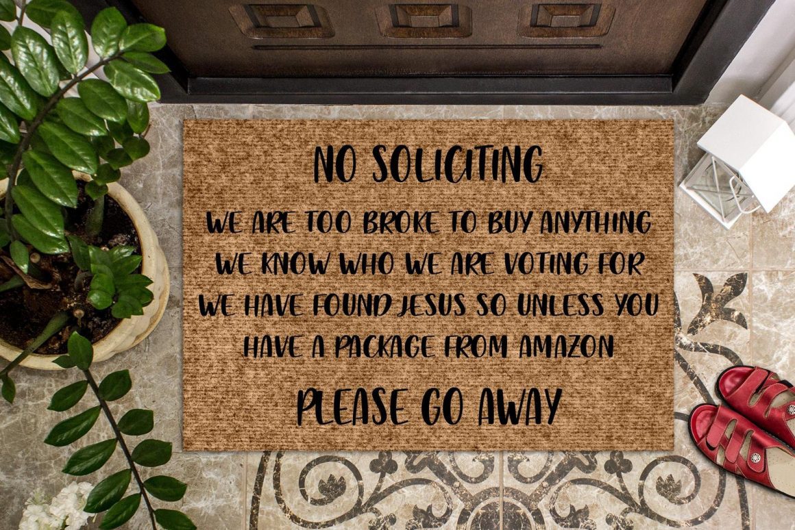 Bestsassy-welcome-mat-doormat | Sonia Begonia Best Sassy Welcome Mats and Doormats