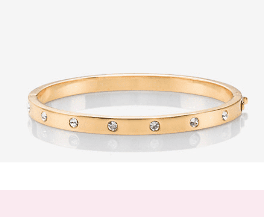 Designer Inspired Bracelets