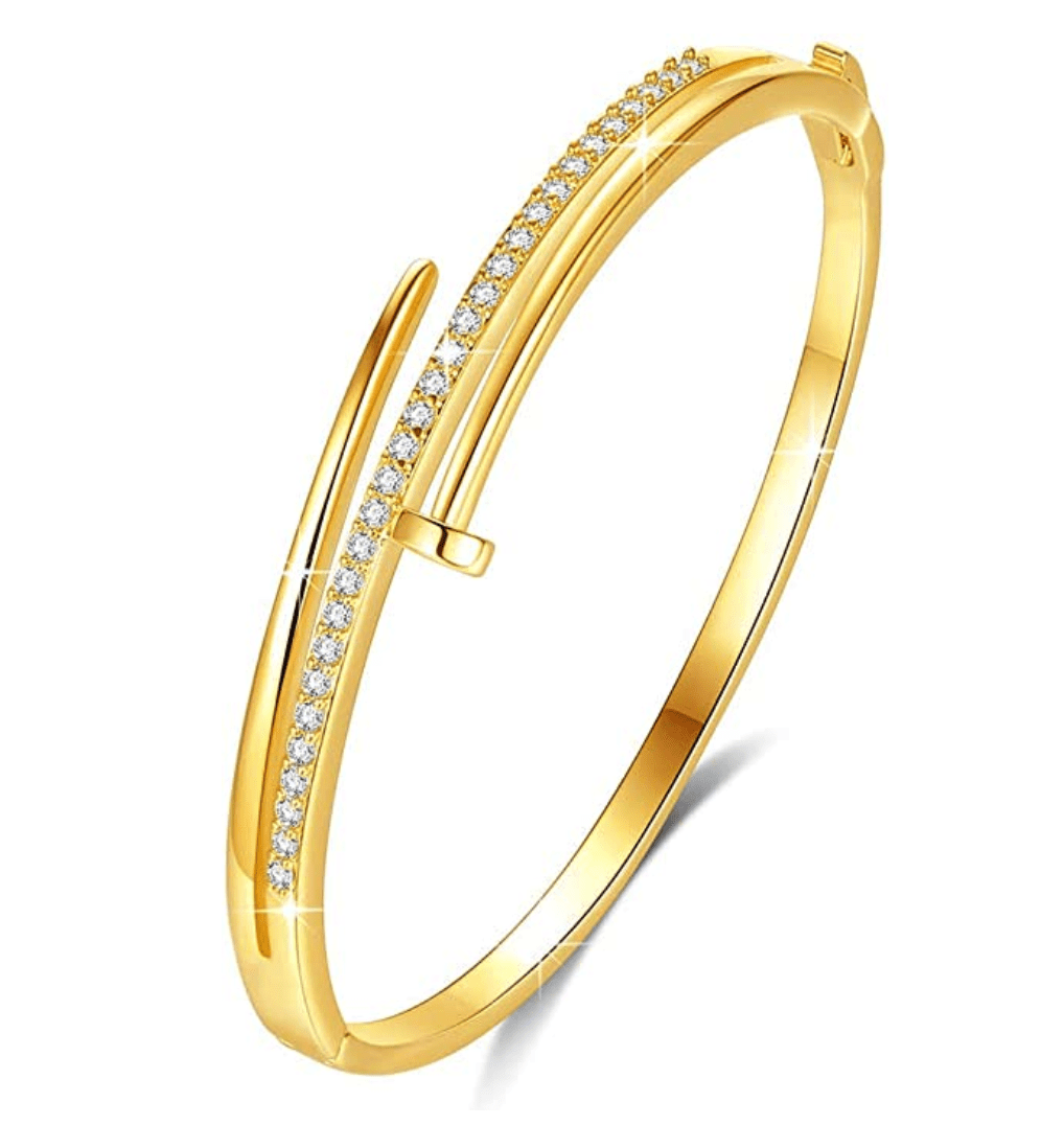Best Cartier Alternatives