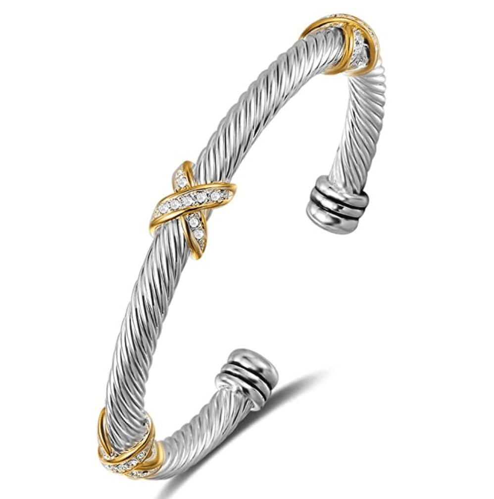 David-yurman-looks-for-less | Sonia Begonia David Yurman Looks for Less