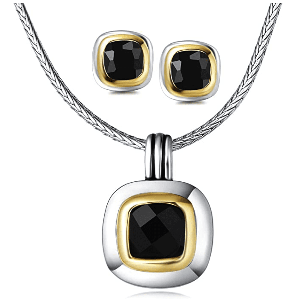 David Yurman Alternatives