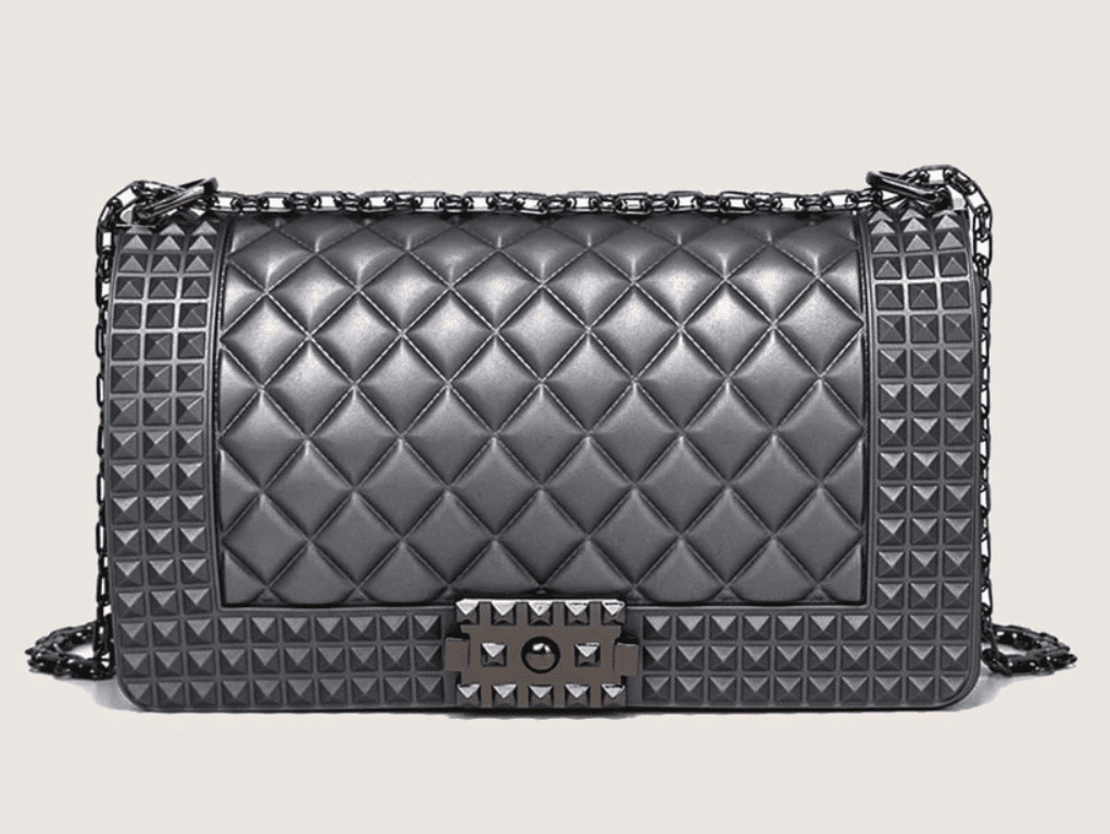 Cheap-chanel-handbag-look-alikes | Sonia Begonia Chanel Handbag Alternatives