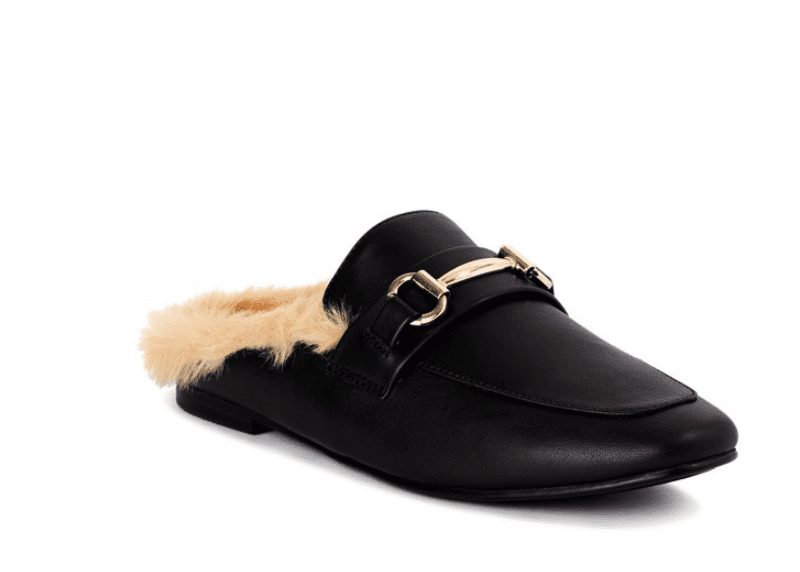 Gucci-mule-look-alikes | Sonia Begonia Gucci Mule Loafer Look Alikes