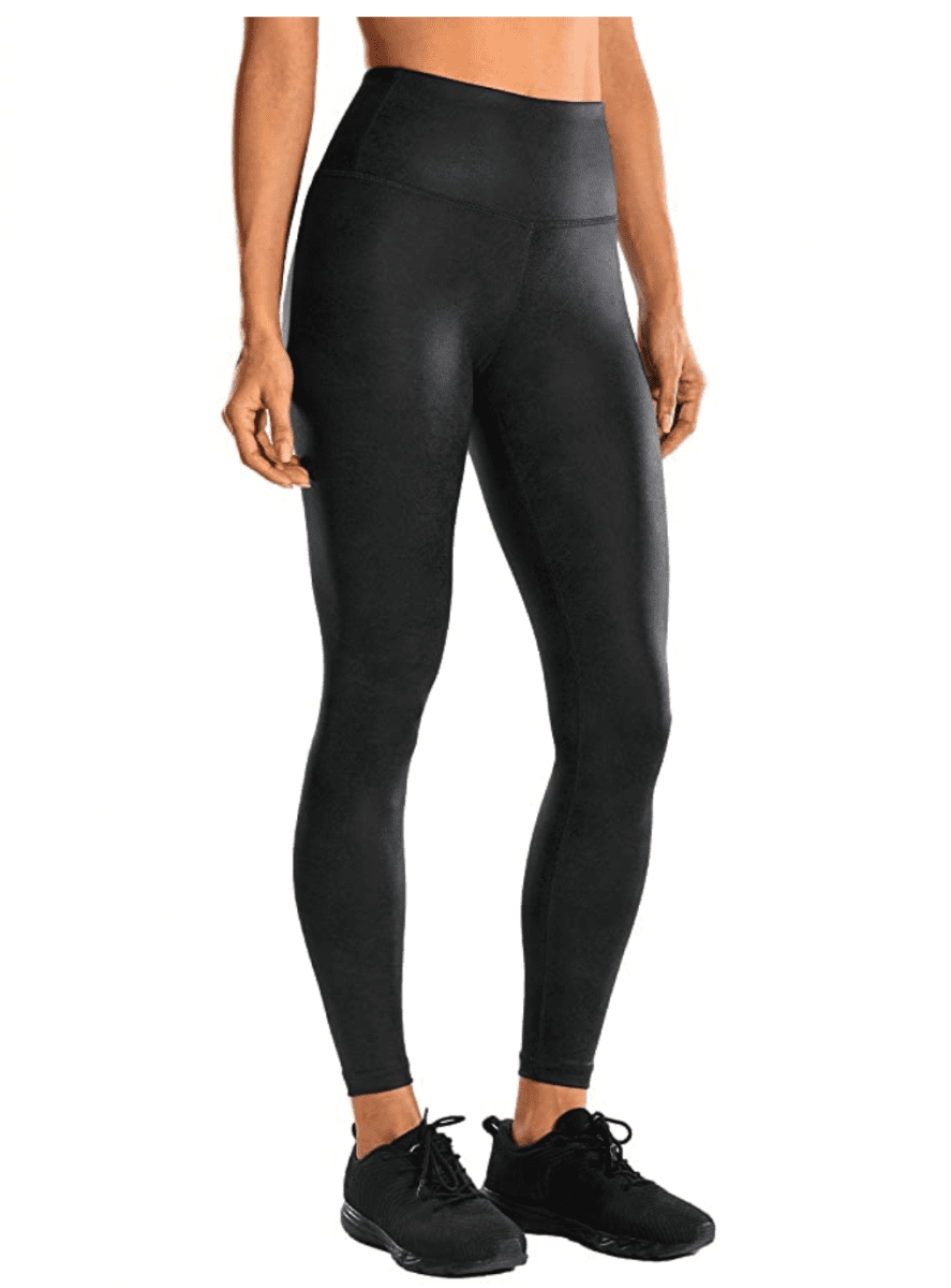 Spanx-faux-leather-leggings-look-alikes | Sonia Begonia Spanx Leggings Look Alikes