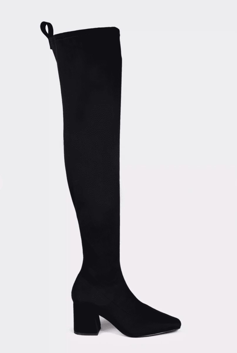 Stuart-weitzman-over-the-knee-boots-look-alikes | Sonia Begonia Stuart Weitzman Boots Looks for Less