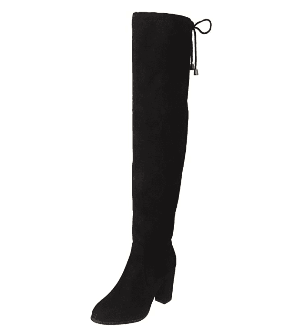 Stuart-weitzman-over-the-knee-boots-alternatives | Sonia Begonia Stuart Weitzman Boots Alternatives