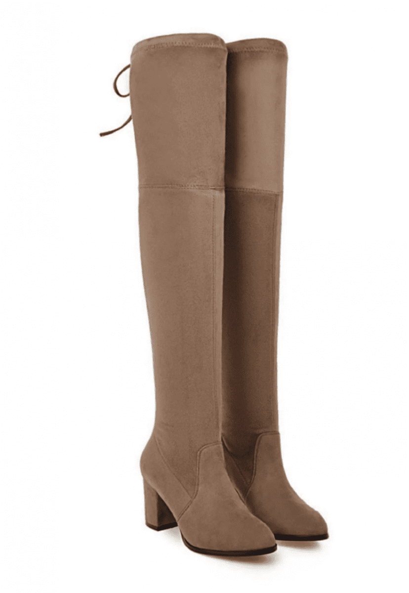Stuart-weitzman-over-the-knee-boots-look-alikes | Sonia Begonia Stuart Weitzman Boots Look Alikes