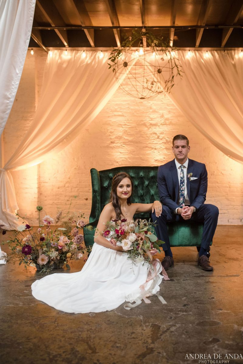 Bluxome_andreadeandaphotography_158 | Sonia Begonia Wedding with Matt Donald