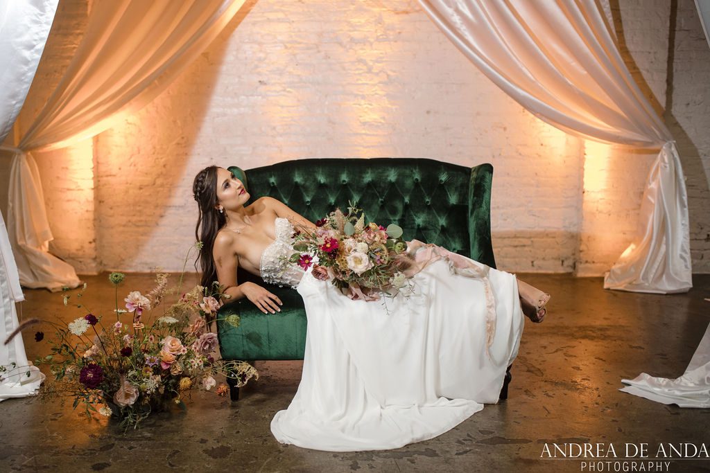 Bluxome_andreadeandaphotography_166 | Sonia Begonia Wedding Dress