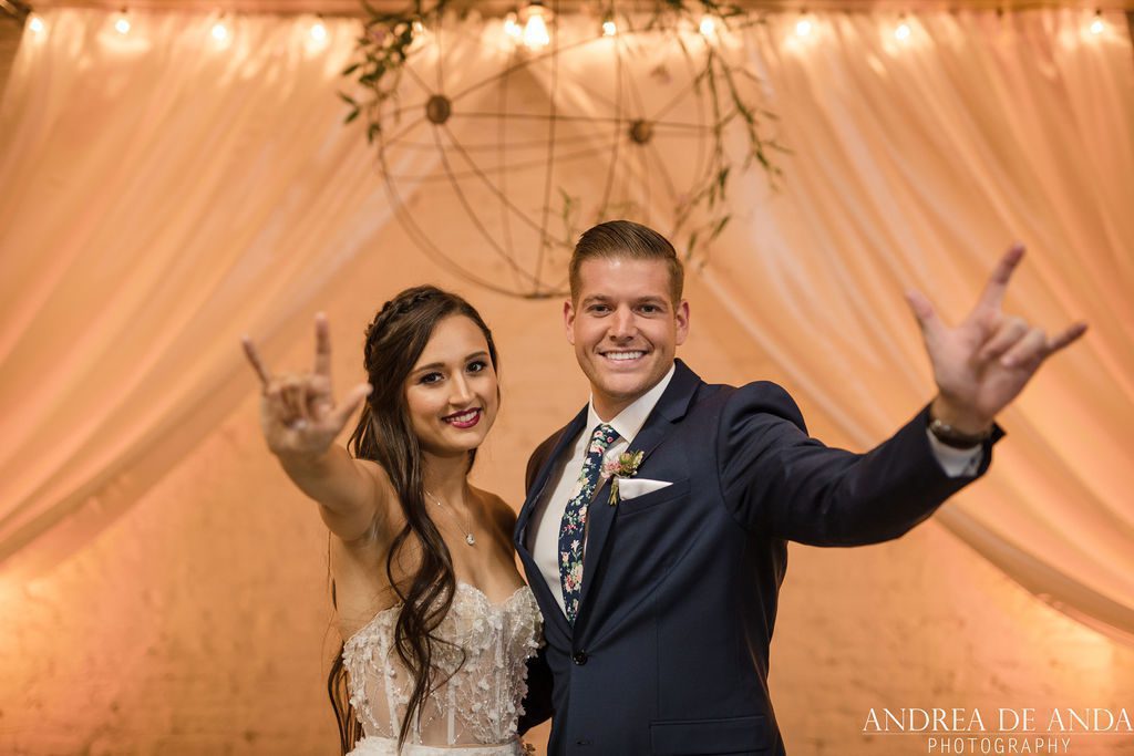 Bluxome_andreadeandaphotography_177 | Sonia Begonia Wedding with Matt Donald