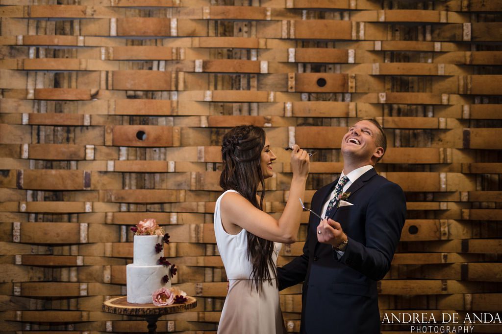 Bluxome_andreadeandaphotography_194 | Sonia Begonia Wedding with Matt Donald