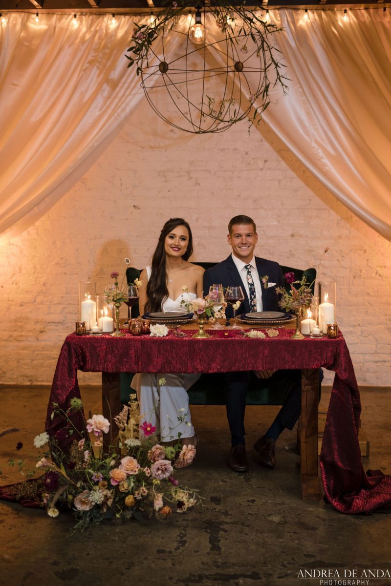 Bluxome_andreadeandaphotography_198 | Sonia Begonia Wedding with Matt Donald