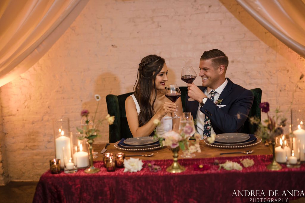Bluxome_andreadeandaphotography_203 | Sonia Begonia Wedding with Matt Donald