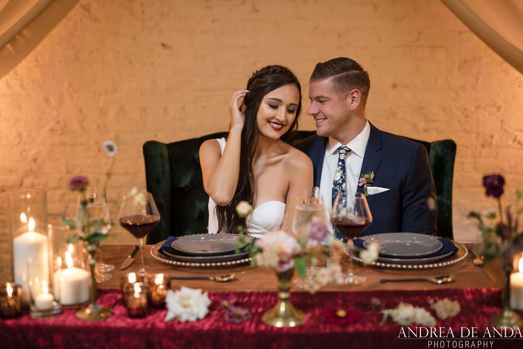 Bluxome_andreadeandaphotography_210 | Sonia Begonia Wedding with Matt Donald