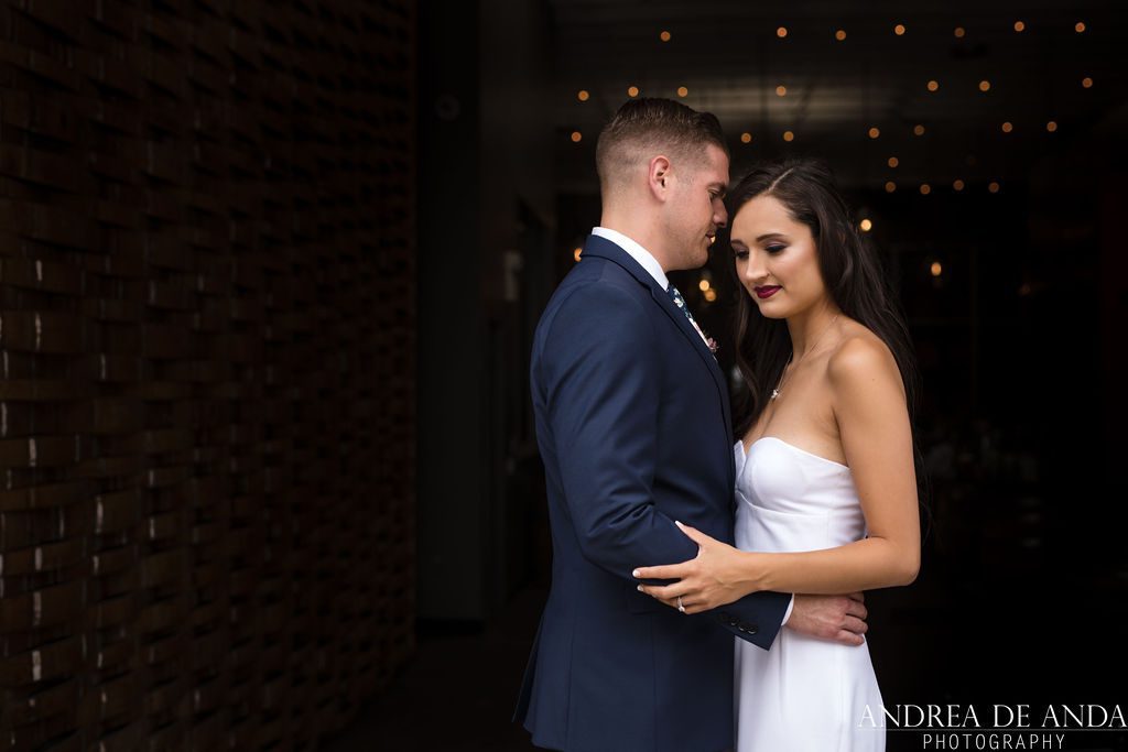 Bluxome_andreadeandaphotography_281-1 | Sonia Begonia Wedding with Matt Donald