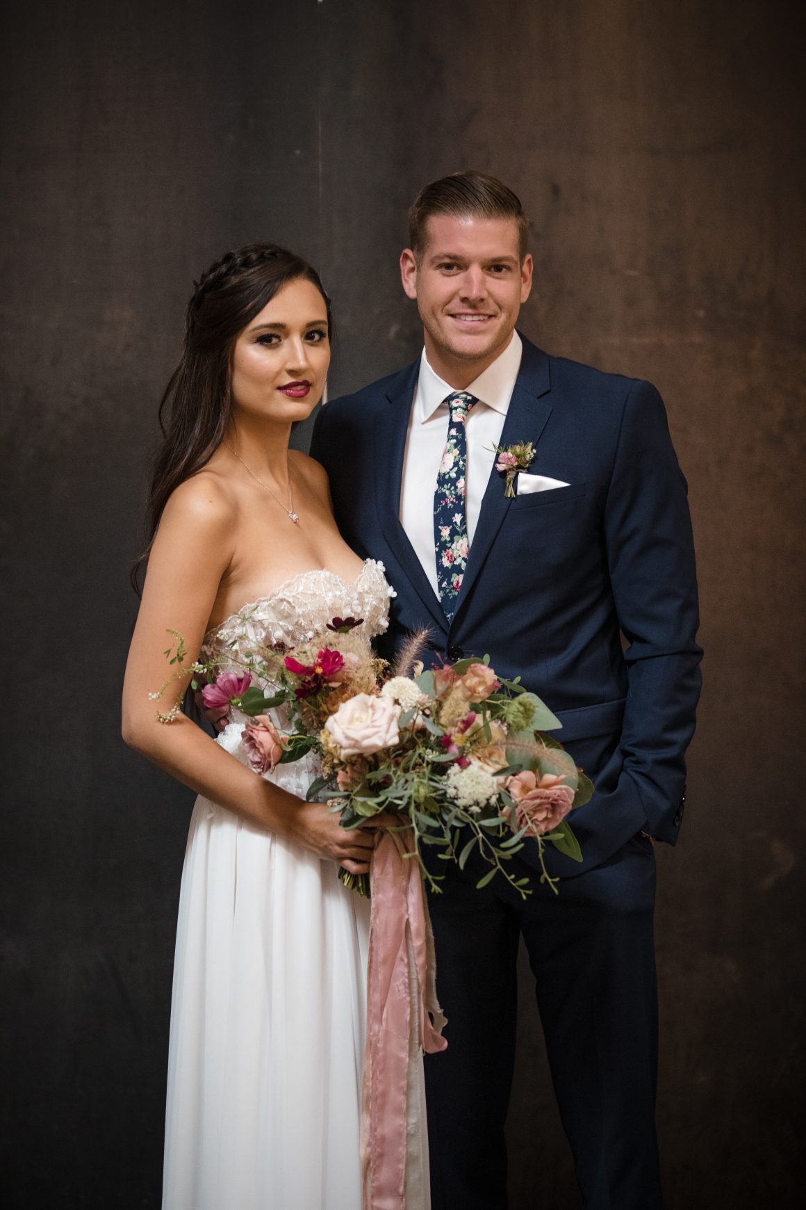 Bluxome_andreadeandaphotography_71 | Sonia Begonia Wedding with Matt Donald