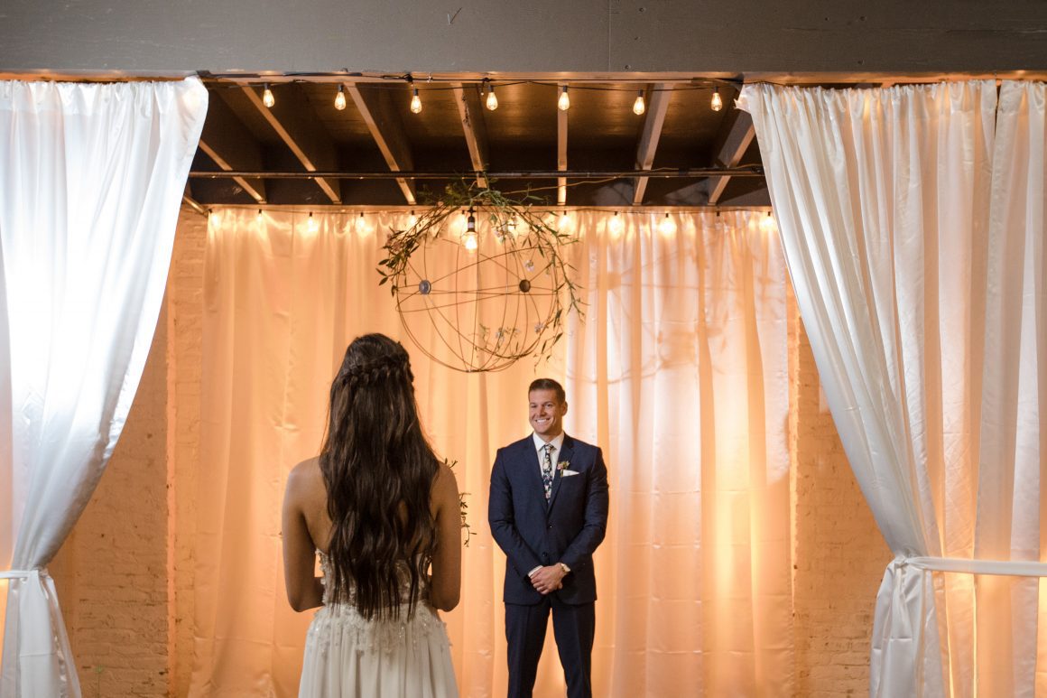 Bluxome_andreadeandaphotography_72 | Sonia Begonia Wedding with Matt Donald