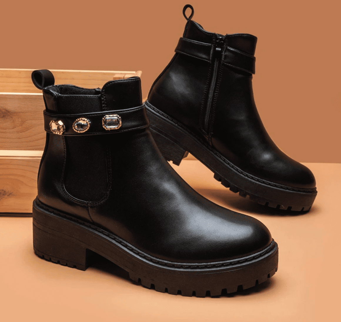 Gucci-gg-boots-look-alikes | Sonia Begonia Gucci Boot Looks for Less