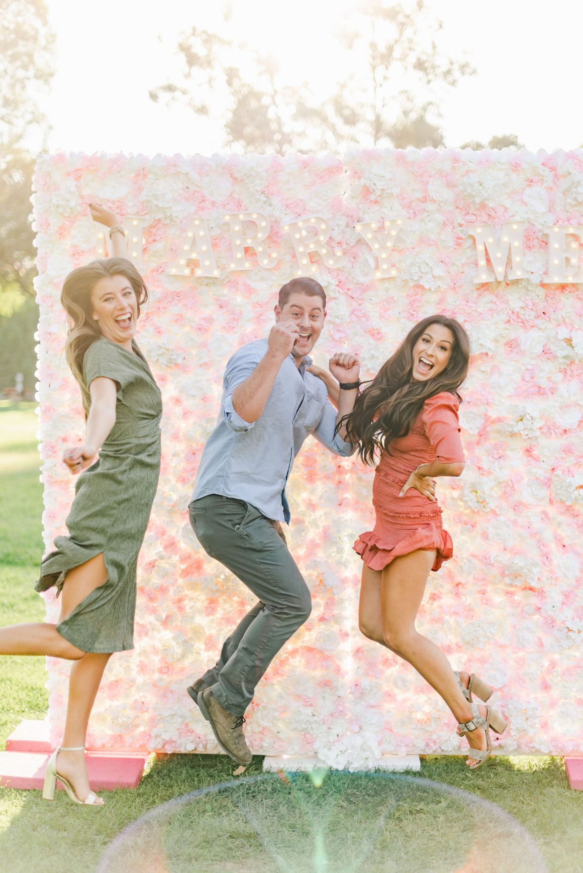 Ssproposal-129 | Sonia Begonia High School Musical Recreation