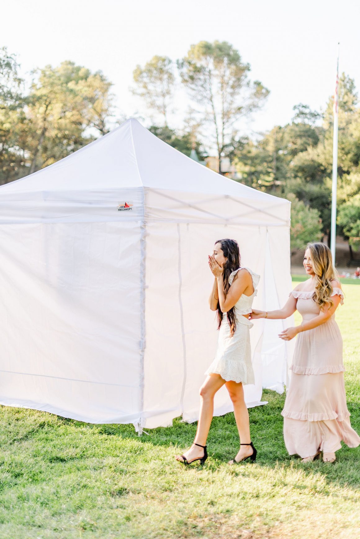 Ssproposal-151 | Sonia Begonia Surprise Engagement