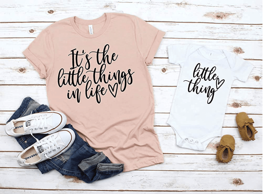 Stylish-baby-shower-gifts-for-stylish-moms | Sonia Begonia Stylish Baby Shower Gifts for Stylish Moms