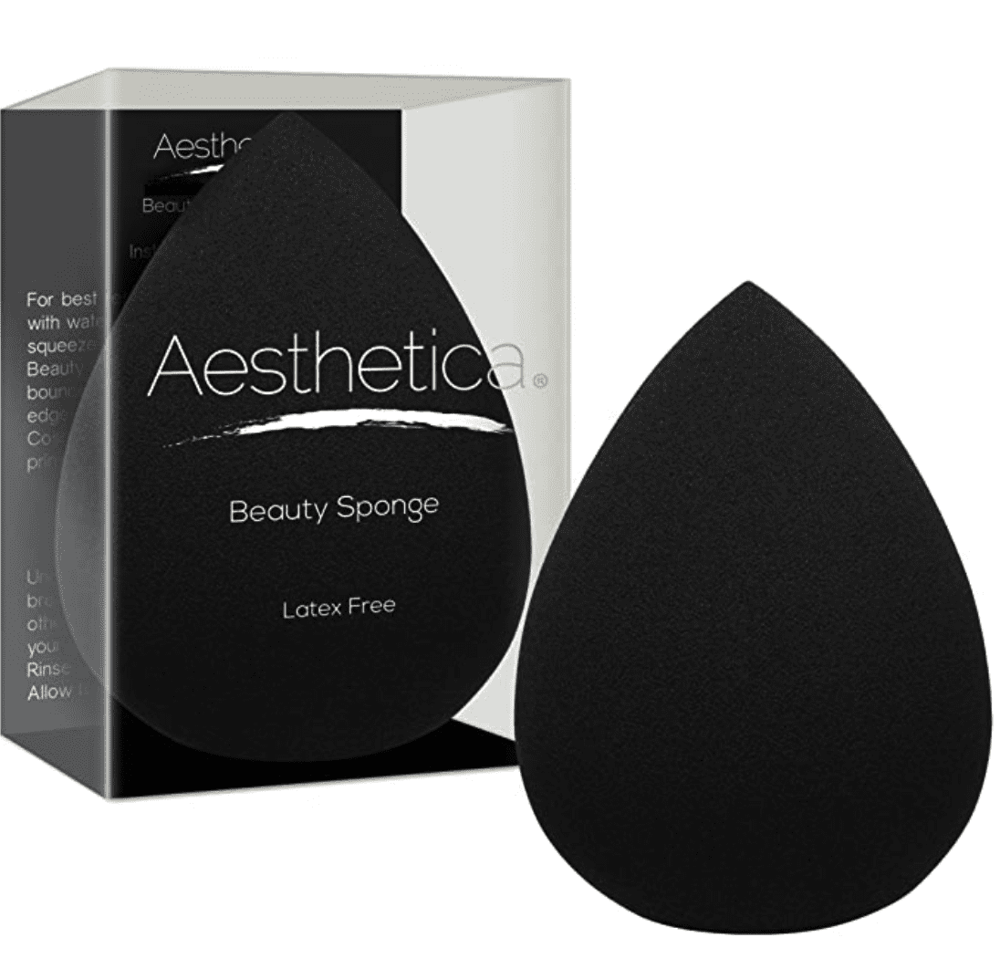 Beauty-blender-alternatives-dupe-1 | Sonia Begonia The Best Makeup Sponges