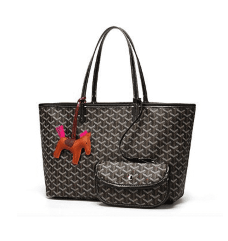 Designer Inspired Handbags