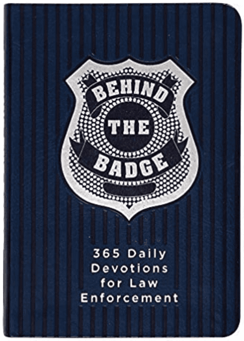 Police Gifts, Cop Gifts, LEO Gifts