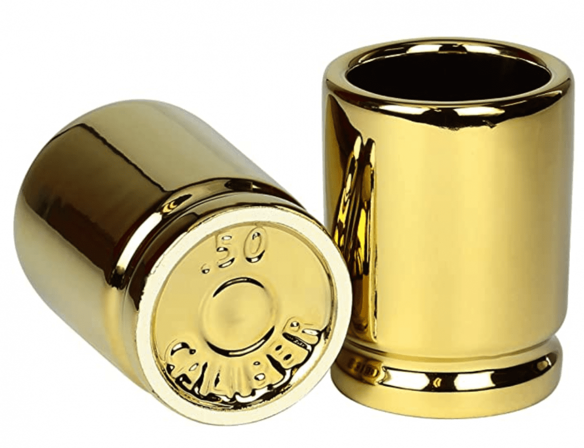 Police Gifts, Cop Gifts, LEO Gifts