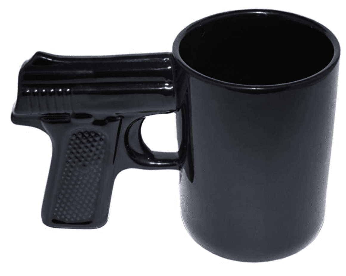 Gifts for Police Officers, Gifts for Cops, Gifts for LEOs