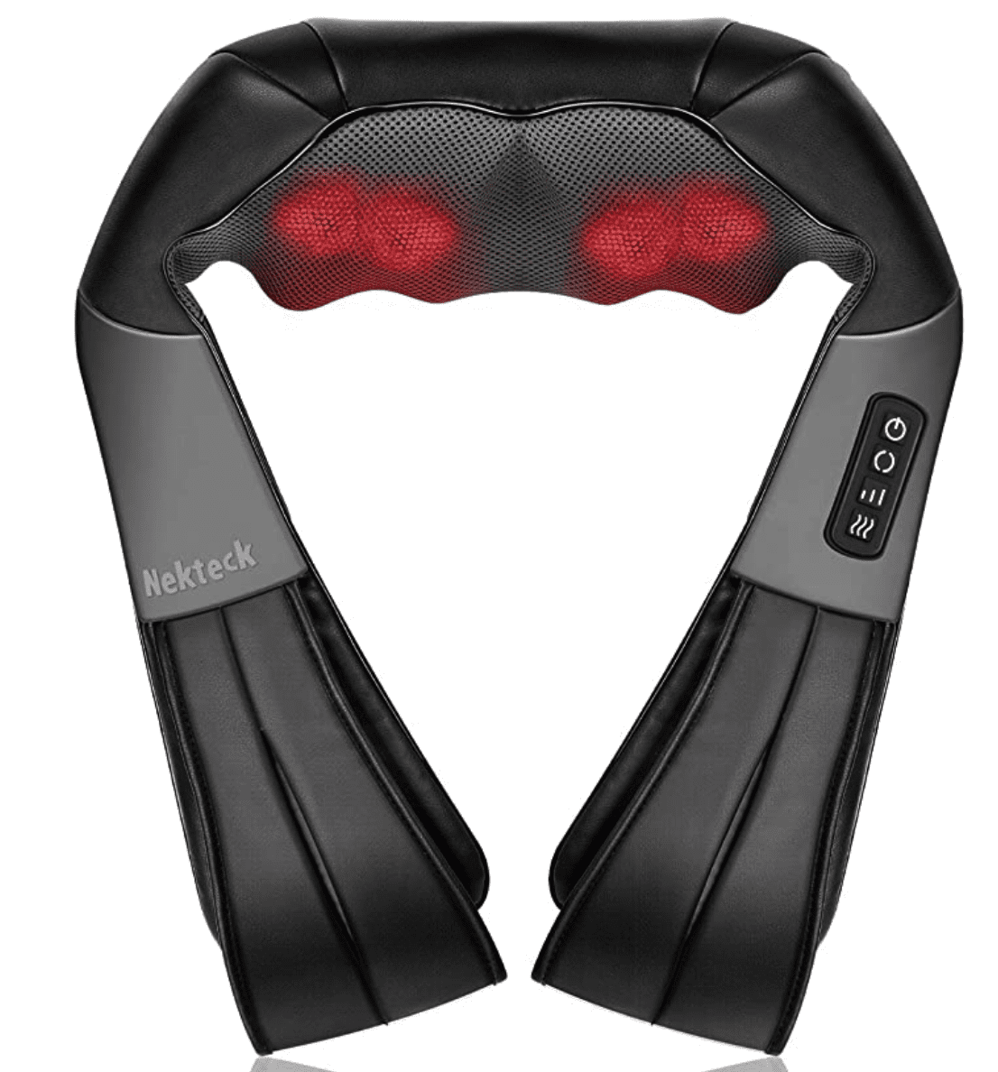 Massager Amazon