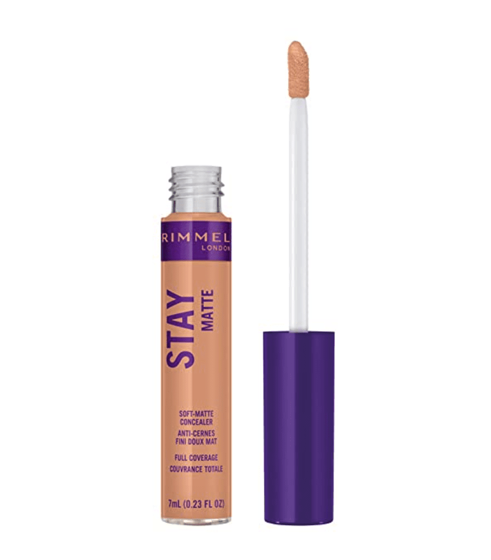 Tarte Concealer Looks for Less
