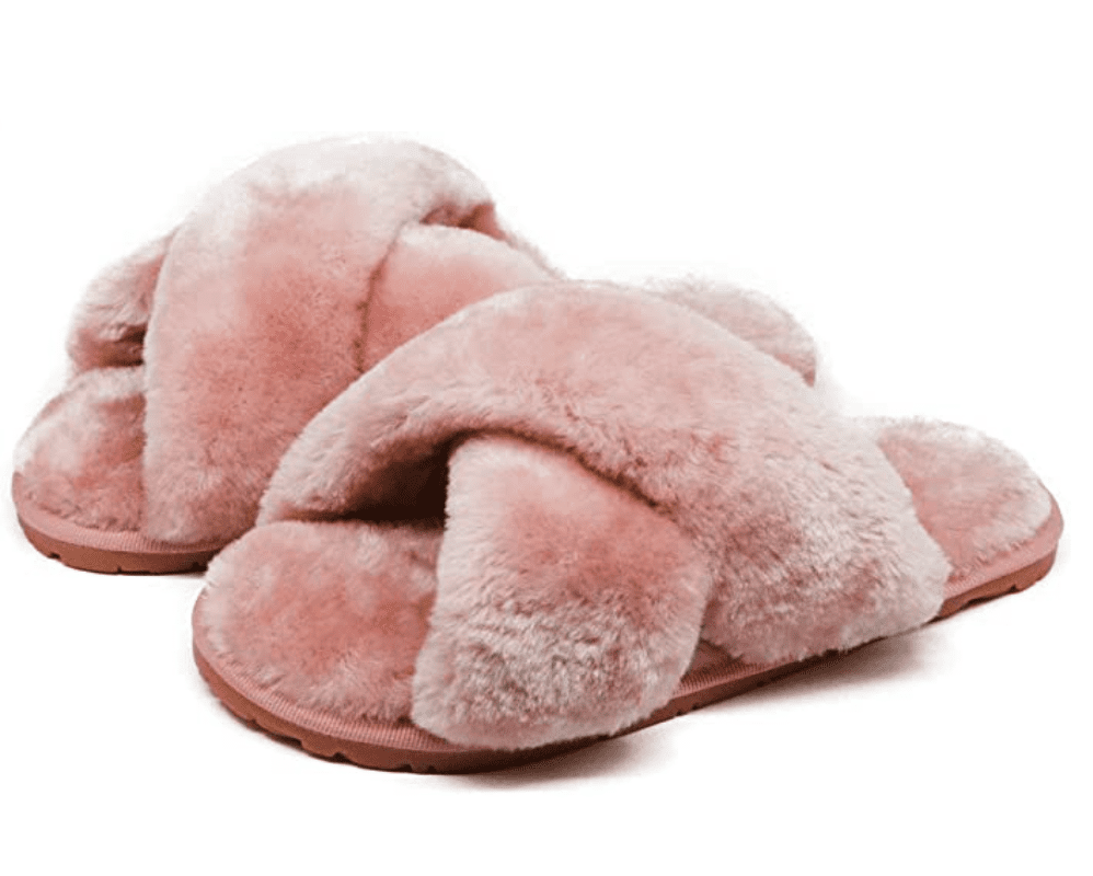 Best UGG Alternatives and Cheap UGG Inspired Look Alikes