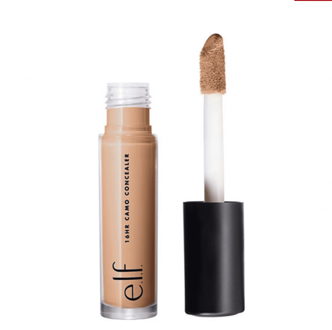 Best Amazon Concealer