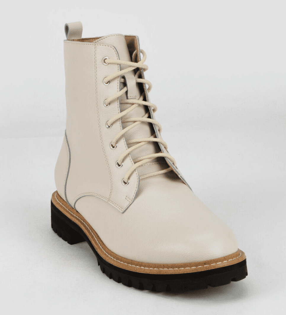 Doc-marten-alternatives | Sonia Begonia Doc Marten Look Alikes