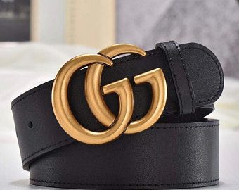 Gg-gucci-belt | Sonia Begonia Gucci Belt Dupes