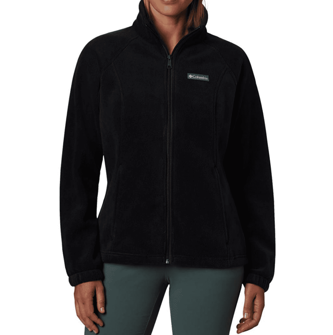 Jackets-like-north-face | Sonia Begonia Best Winter Jackets