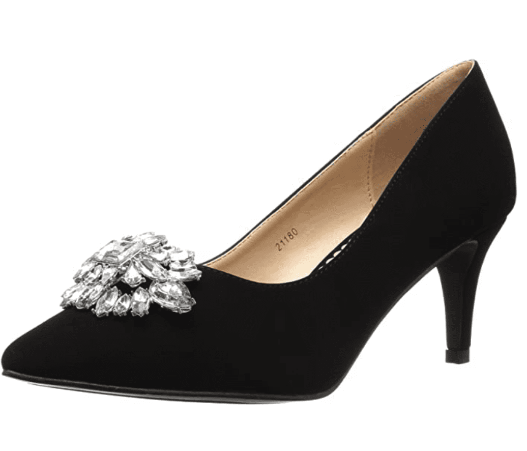 Manolo Blahnik Dupes