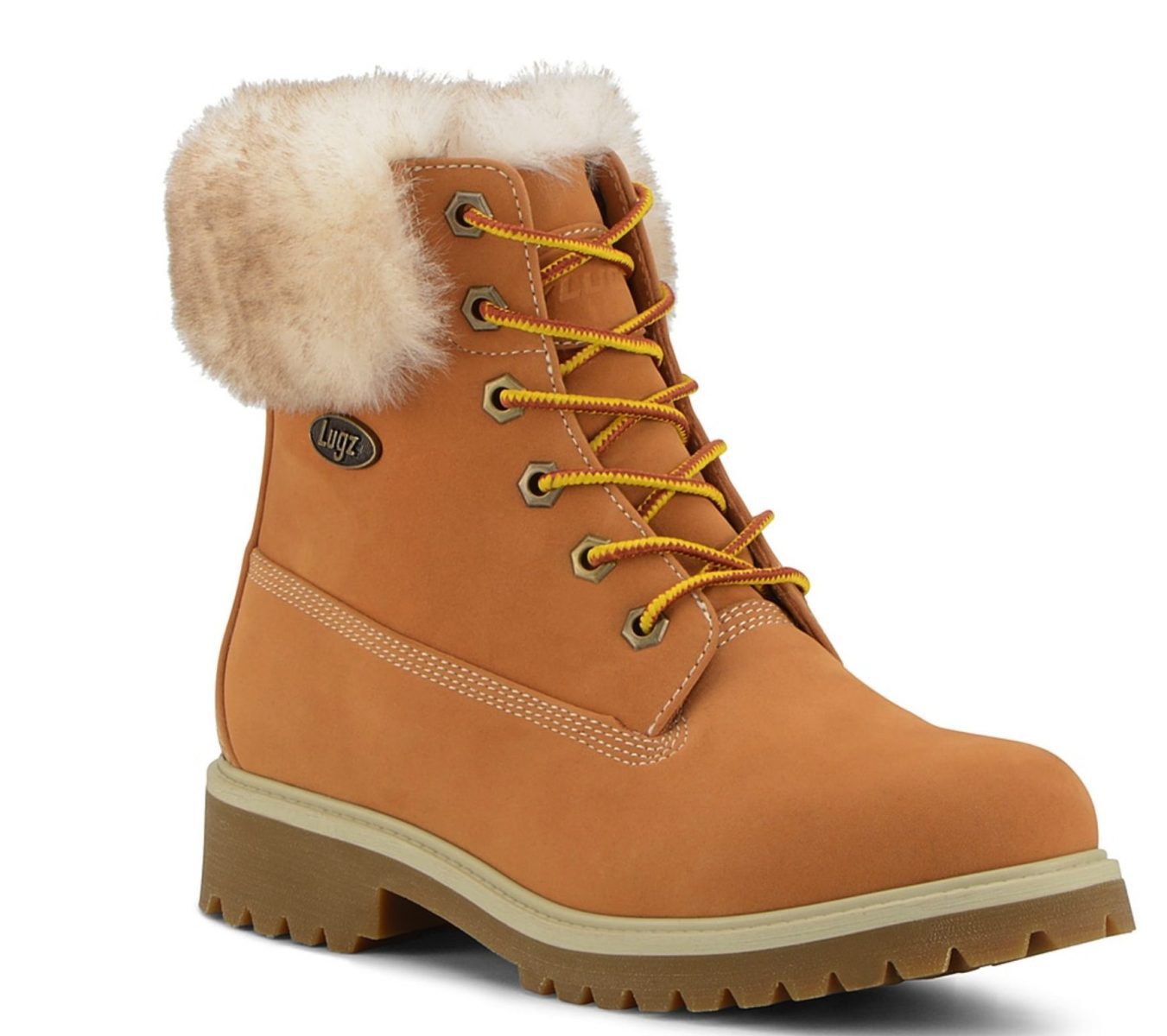 Marc-fisher-inspired-boots | Sonia Begonia Marc Fisher Looks for Less