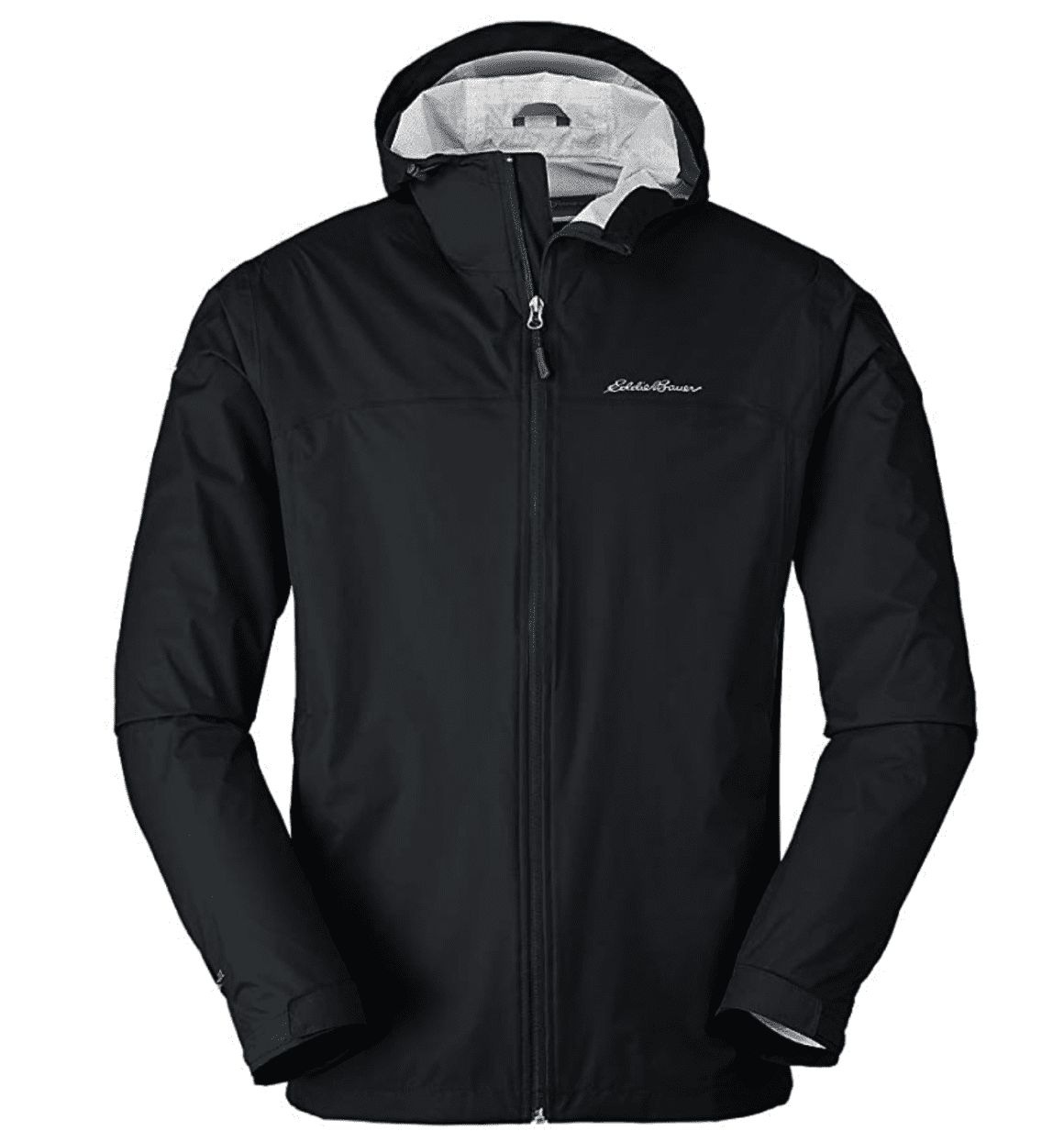 North-face-dupes | Sonia Begonia Jackets like North Face