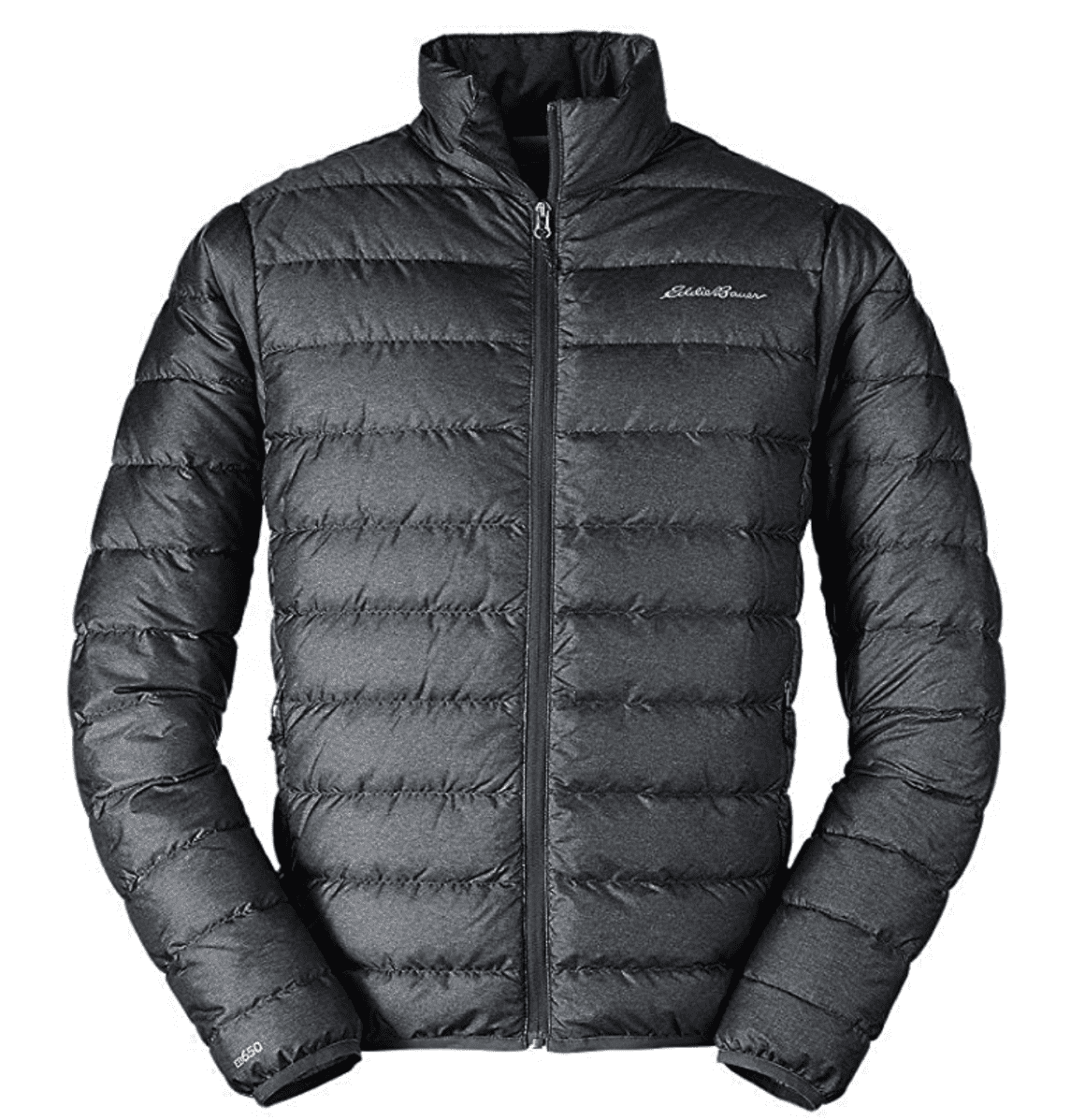 North-face-dupes-look-alikes-alternatives-black | Sonia Begonia North Face Jacket Look Likes