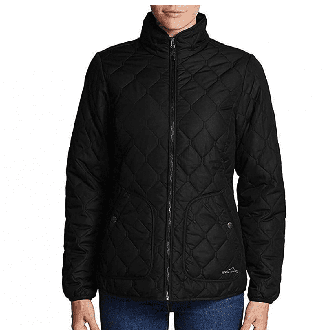 North-face-jacket-alternatives | Sonia Begonia North Face Jacket Alternatives