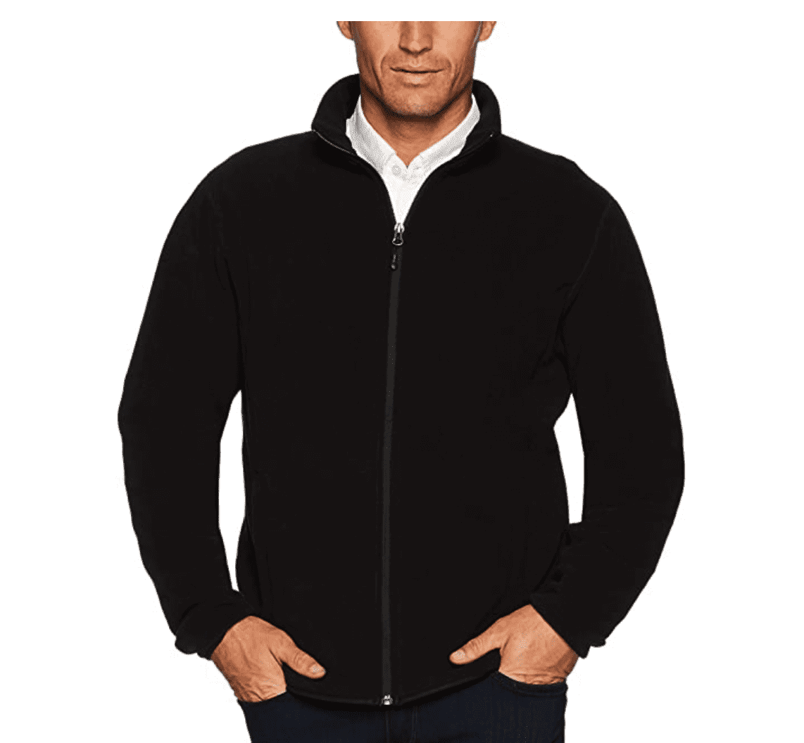 North-face-look-alikes | Sonia Begonia North Face Dupes