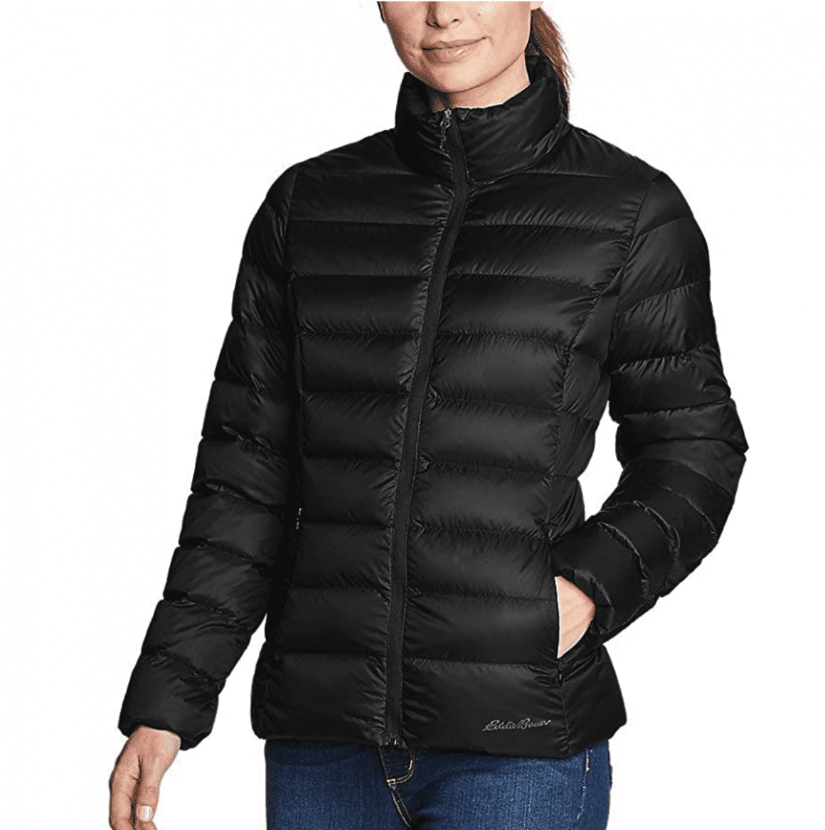 North-face-puffer-jacket-dupes | Sonia Begonia North Face Jacket Dupes