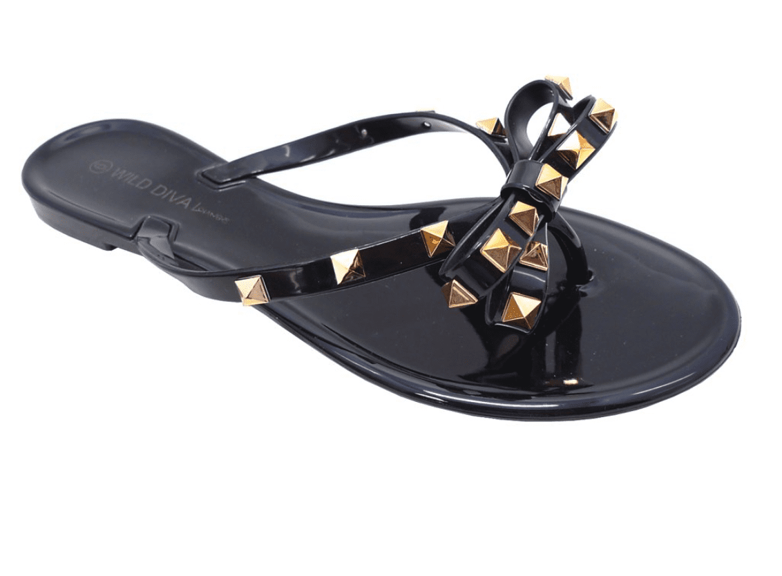 Walmart-valentino-inspired-heels | Sonia Begonia Designer Shoes Look Alikes