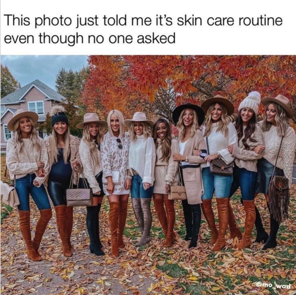 Blogger-favorite-products-boots | Sonia Begonia Blogger Favorite Products, OTK Boots